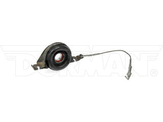 Dorman 934-201 Drive Shaft Center Support Bearing