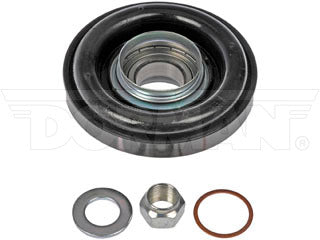 Dorman 934-220 Drive Shaft Center Support Bearing