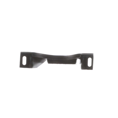 Dorman 934-301 Cntr Supprt Brng 2005-2014 Chrysler 300 - view 3