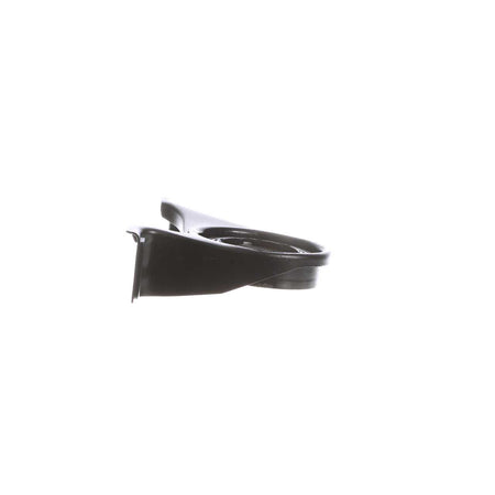 Dorman 934-301 Cntr Supprt Brng 2005-2014 Chrysler 300 - view 4