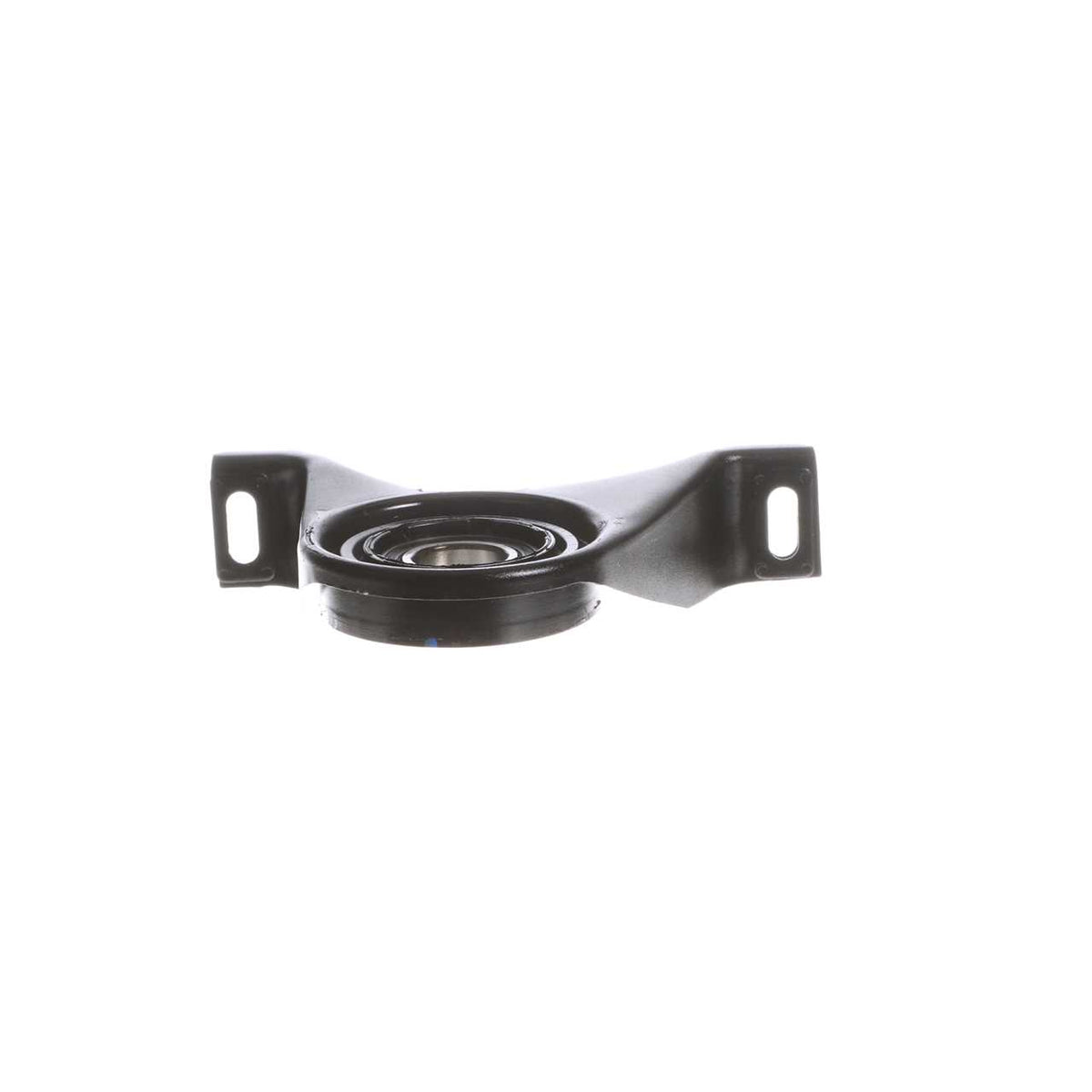 Dorman 934-301 Cntr Supprt Brng 2005-2014 Chrysler 300 - view 5