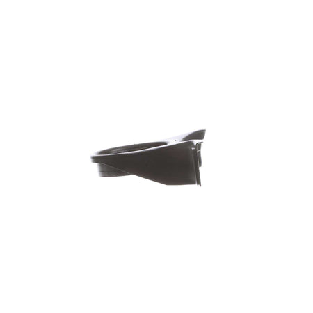 Dorman 934-301 Cntr Supprt Brng 2005-2014 Chrysler 300 - view 6