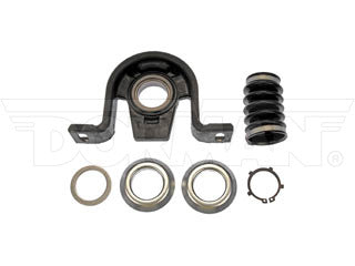 Dorman 934-302 Drive Shaft Center Support Bearing
