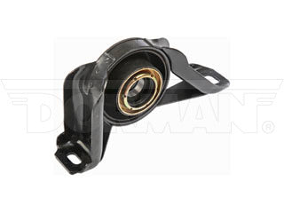 Dorman 934-402 Drive Shaft Center Support Bearing