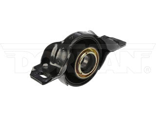 Dorman 934-403 Drive Shaft Center Support Bearing