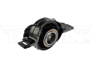 Dorman 934-404 Drive Shaft Center Support Bearing