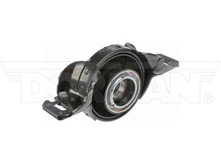 Dorman 934-405 Drive Shaft Center Support Bearing