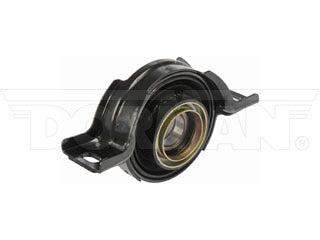 Dorman 934-406 Drive Shaft Center Support Bearing
