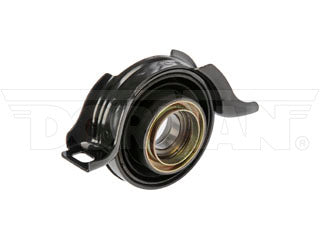 Dorman 934-407 Drive Shaft Center Support Bearing