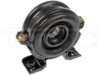 Dorman 934-502 Drive Shaft Center Support Bearing