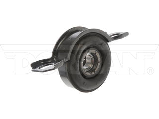 Dorman 934-601 Drive Shaft Center Support Bearing