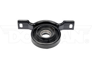 Dorman 934-620 Drive Shaft Center Support Bearing
