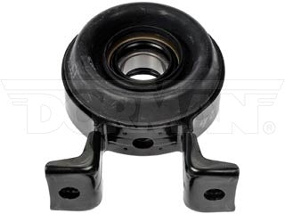 Dorman 934-626 Drive Shaft Center Support Bearing