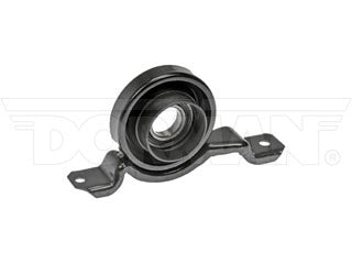 Dorman 934-670 Drive Shaft Center Support Bearing