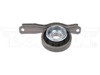 Dorman 934-680 Drive Shaft Center Support Bearing