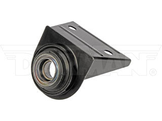 Dorman 934-702 Drive Shaft Center Support Bearing