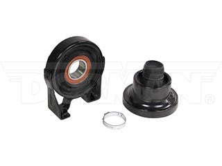 Dorman 934-703 Drive Shaft Center Support Bearing