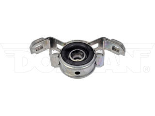 Dorman 934-710 Drive Shaft Center Support Bearing