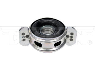 Dorman 934-715 Drive Shaft Center Support Bearing