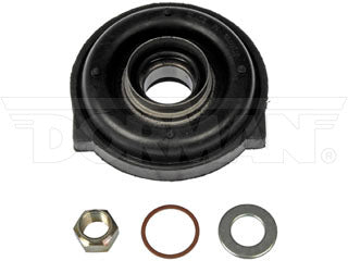 Dorman 934-802 Drive Shaft Center Support Bearing