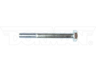 Dorman 875-590BX Multi-Purpose Screw