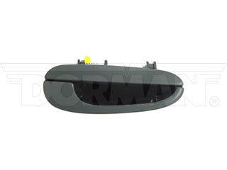Dorman 93442 Handle - Exterior Door