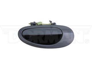 Dorman 93446 Handle - Exterior Door