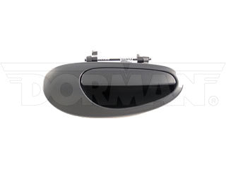 Dorman 93448 Handle - Exterior Door