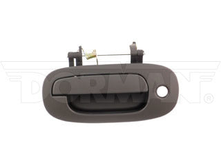 Dorman 93469 Handle - Exterior Door