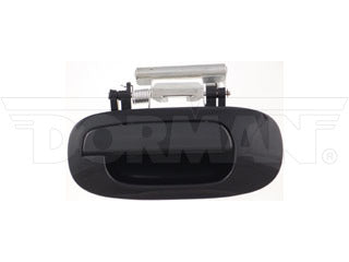 Dorman 93472 Handle - Exterior Door