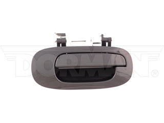 Dorman 93474 Handle - Exterior Door