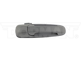 Dorman 93490 Handle - Exterior Door