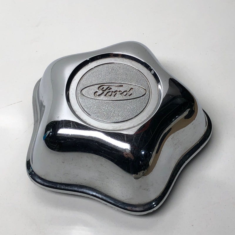 Jante Wheel WCC03186U85OET