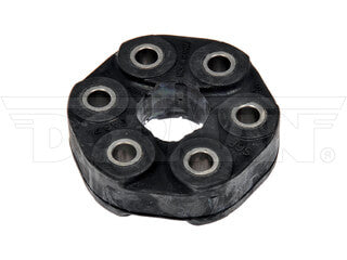 Dorman 935-101 Drive Shaft Coupler