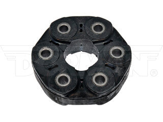 Dorman 935-102 Drive Shaft Coupler