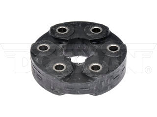 Dorman 935-105 Drive Shaft Coupler
