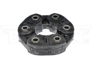 Dorman 935-106 Drive Shaft Coupler