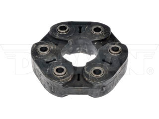 Dorman 935-107 Drive Shaft Coupler