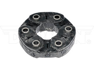 Dorman 935-108 Drive Shaft Coupler