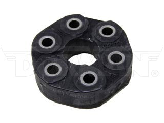 Dorman 935-110 Drive Shaft Coupler