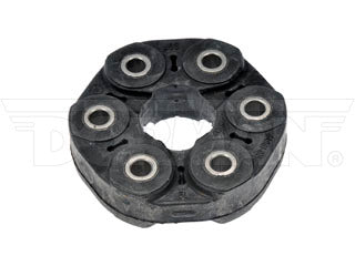 Dorman 935-115 Drive Shaft Coupler