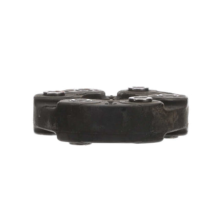 Dorman 935-119 Flexible Coupling 2006-2013 BMW M3 - view 6