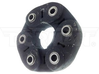 Dorman 935-120 Drive Shaft Coupler
