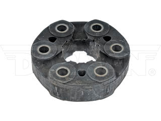 Dorman 935-154 Drive Shaft Coupler