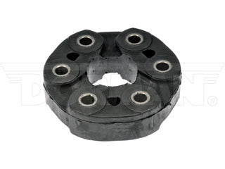Dorman 935-182 Drive Shaft Coupler