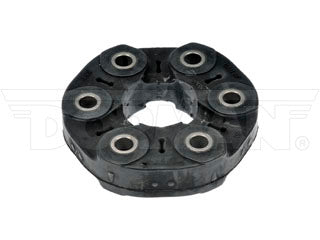 Dorman 935-187 Drive Shaft Coupler