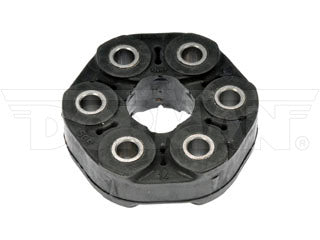 Dorman 935-201 Drive Shaft Coupler