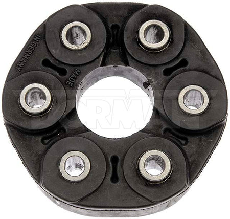 Dorman 935-302 Flexible Coupling 2004-2017 Dodge Journey - view 1