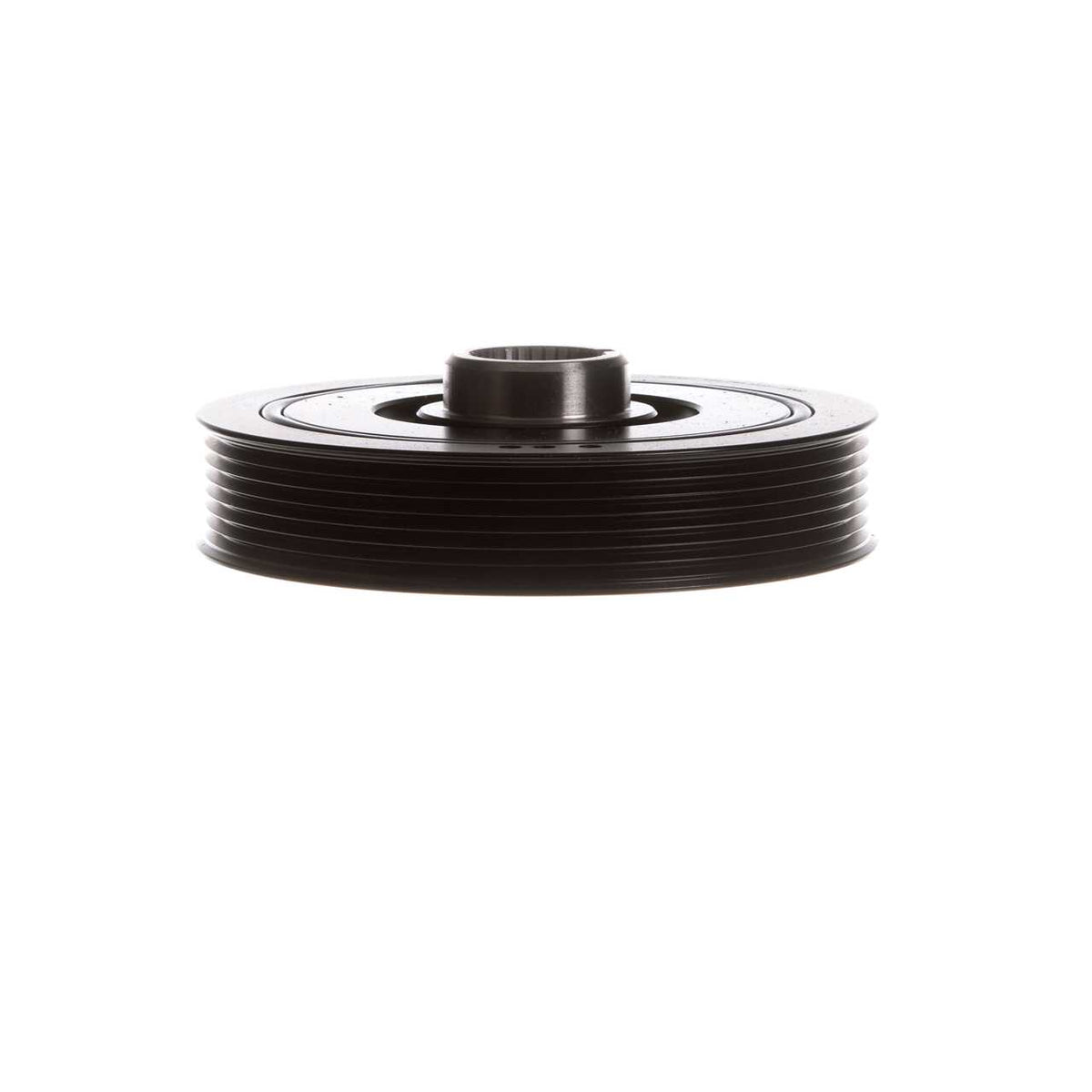 Dorman 935-302 Flexible Coupling 2004-2017 Dodge Journey - view 3