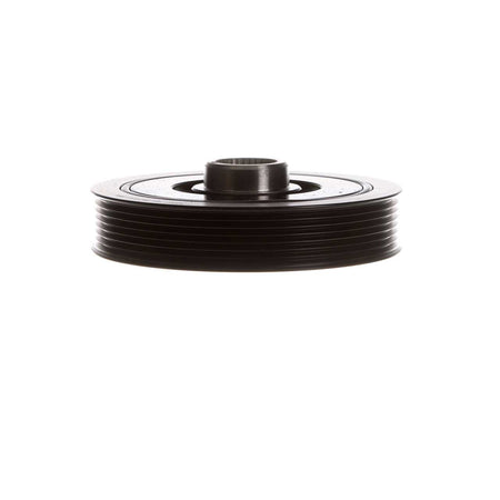 Dorman 935-302 Flexible Coupling 2004-2017 Dodge Journey - view 5